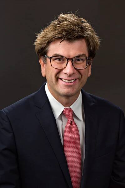 Alexander D. Mitchell – Farris LLP