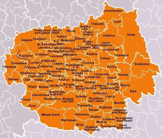 Soubor:Litomerice District 2008 names LT CZ.png