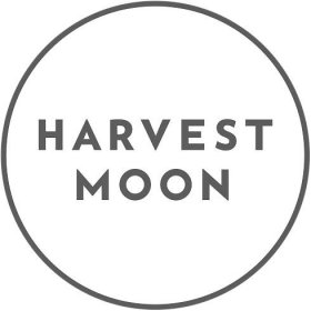 Harvest moon