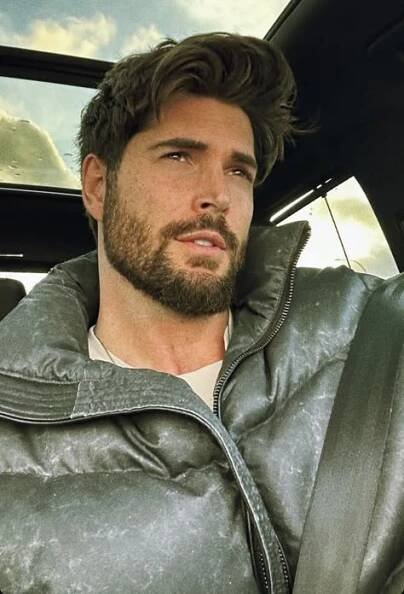 Nick Bateman