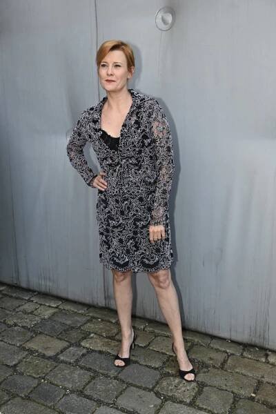 Foto k tématu Jitka Schneiderová – stránka 292