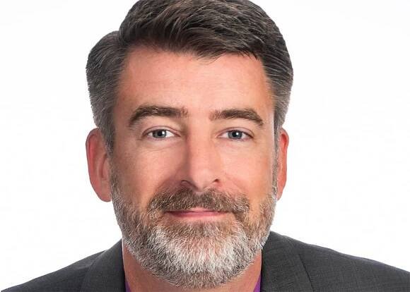 Ask Peter - Zeihan on Geopolitics