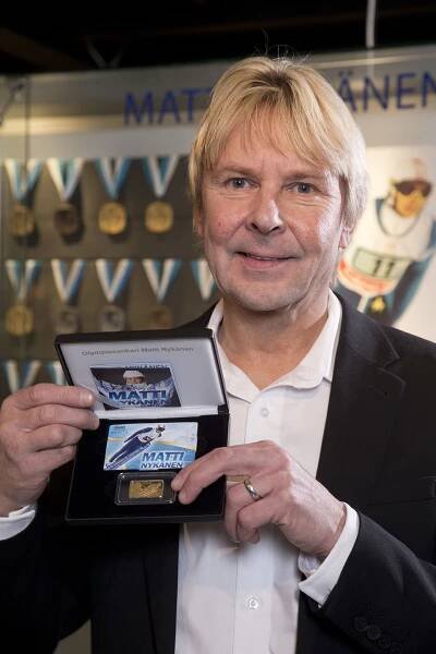 Soubor:Matti Nykänen 2014-01-30 001.jpg – Wikipedie