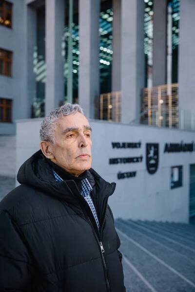 Jan Zázvorka nejml.