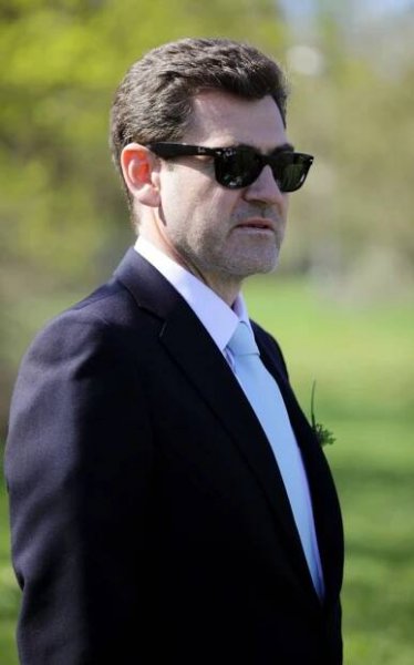 Radim Fiala fotka
