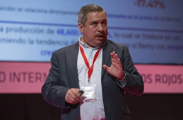 Juan José Flores