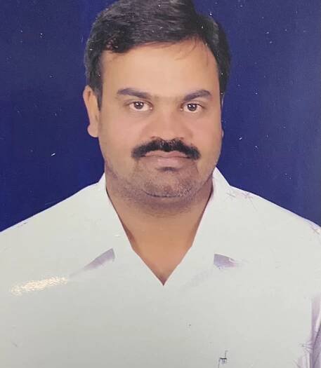 Indian Movers Association - Homepage 