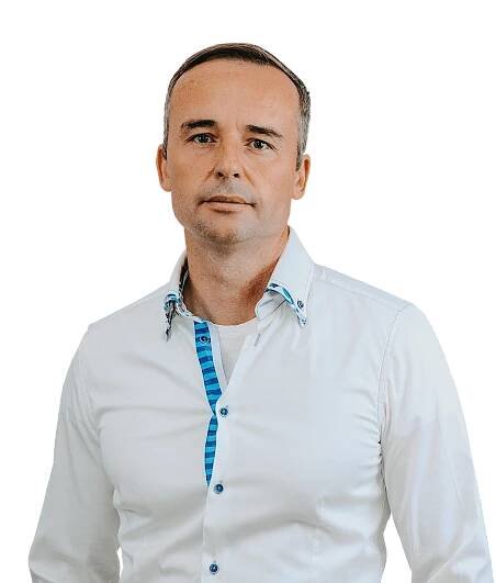 Úvod
