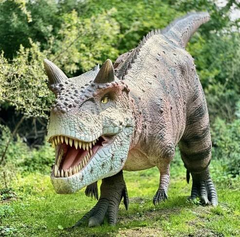 carnotaurus-slide