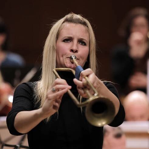 10 most spectacular pieces of trumpet music