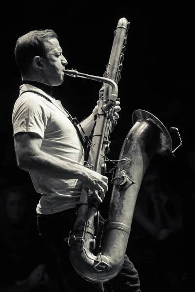 colin stetson 09 - DSC_7606.jpg