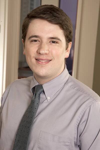 HeadshotTaylor