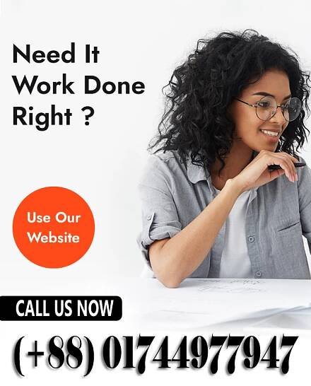 Softaloy – Making Your Life Easy