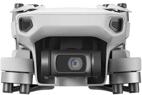 DJI Mini 2 SE Camera 