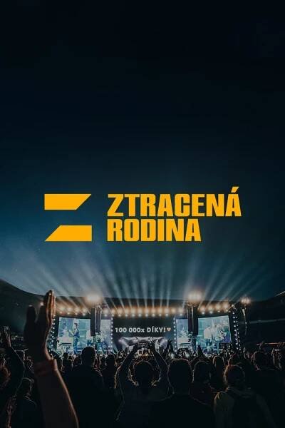 Marek Ztracený – Oficiální web: Tour, hudba, novinky, merch
