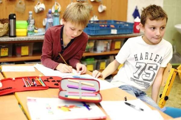 Dávají hodně, nebo málo? Obce, jako důležití hráči financování vzdělávacího systému - EDUin