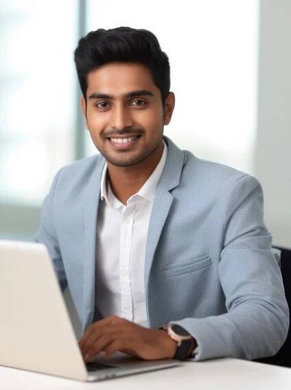 client-co-ordinator