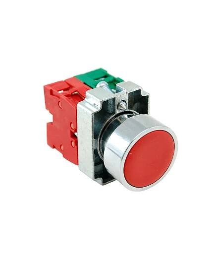 Electrical & Lighting – BulkMRO