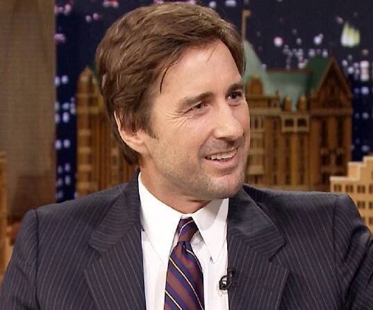 Luke Wilson Biography - Facts, Childhood, Family Life & Achievements