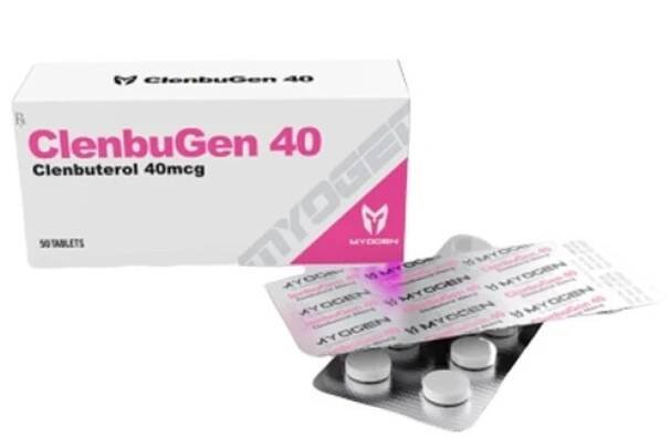 Buy T3 Xeno Labs at Unbeatable £58.00 Price from an Online Pharmacy in the UK