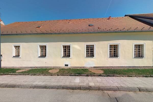 Muzeum Vysočiny Jihlava - pobočka Telč foto 4