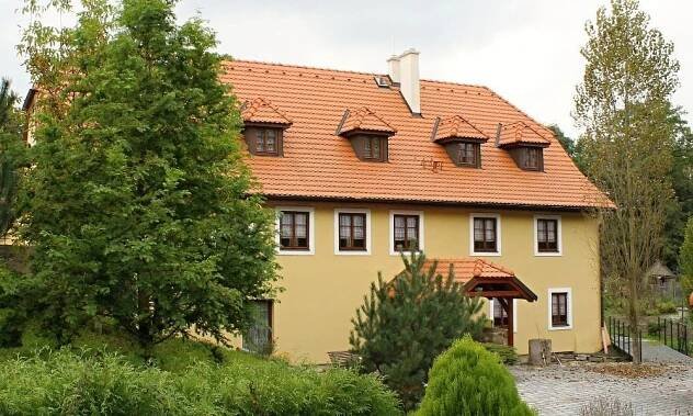 getlstd_property_photo