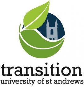 The Kernel - Transition St Andrews