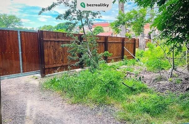 Prodej Pozemek, Peruc - Telce, okres Louny