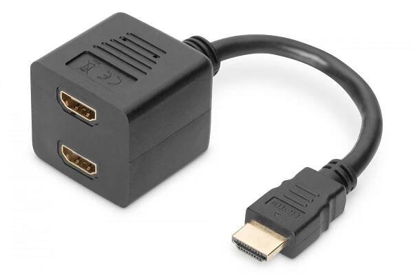 PremiumCord kphdma-6