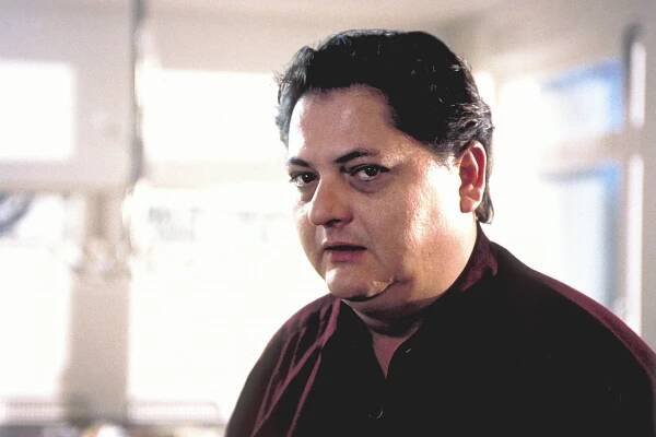 Roztomilá zlodějka (2002) | Filmotéka | ČSFD.cz