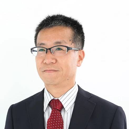 DIGIDAY BRAND LEADERS 2022 | DIGIDAY EVENTS JAPAN