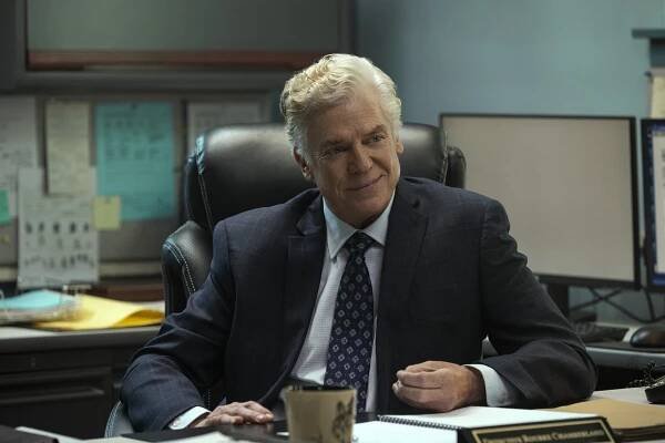 Fotky | Christopher McDonald | Rikrek.com