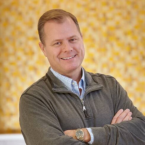 Podcast Guest Recipes: Brad Johnson’s Organic Beef Quesadilla – The Appropriate Omnivore