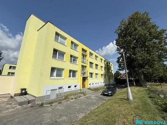 Prodej bytu 3+1, 79 m2 - Svitavy - Lány | Reality.iDNES.cz 