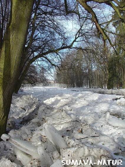sumavanatur.cz