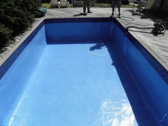 Gallery - Somertime Pool & Spa Supply, Inc