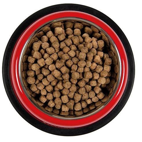 Husse Prima Plus 2 kg | Superprémiové granule pre dospelé psy na udržanie štíhlej postavy | 2 kg | 470485