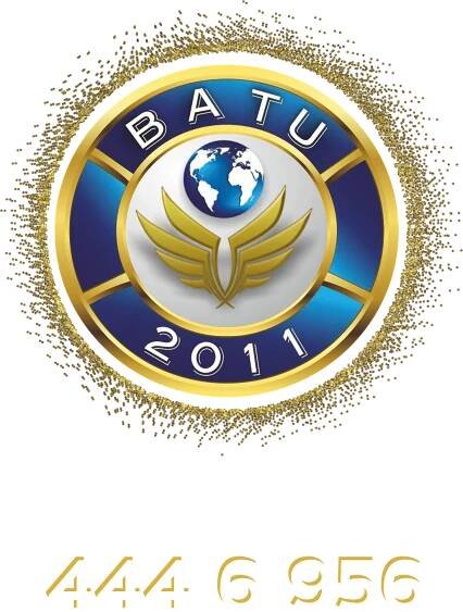 e-batu