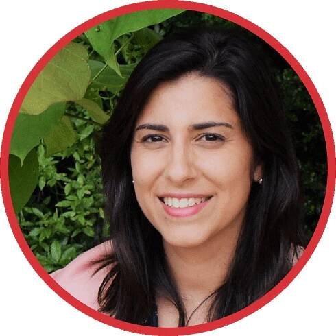 María Belén Barroso-staff