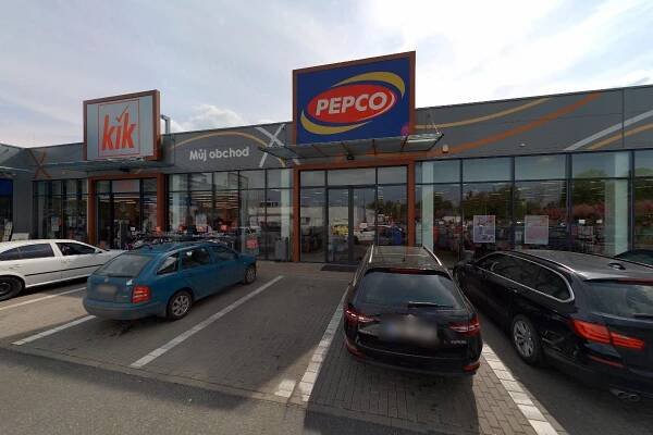 PEPCO