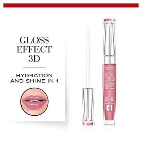 Bourjois-Lip-Gloss-Effet-3D-5-Rose-Hypothetic-Pinks-57ml