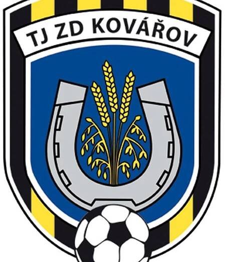 admin – 4. stránka – FK LOKO Veseli