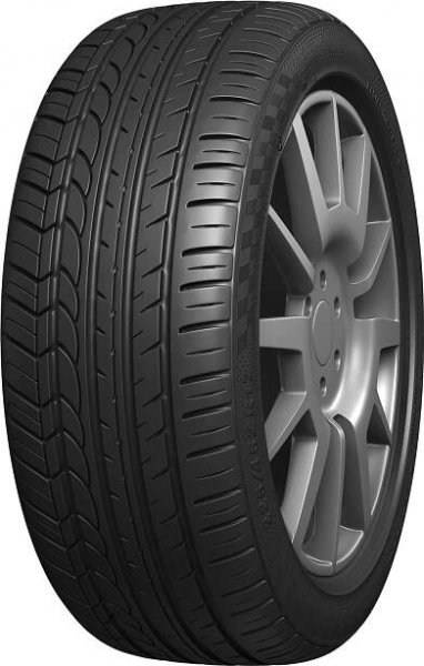 Dynamo Street-H MU02 245/35 R19 93Y