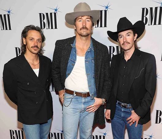 Midland