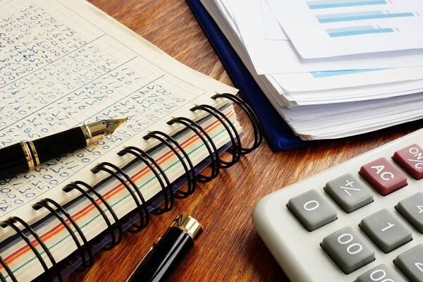finance Archives - Social Actions