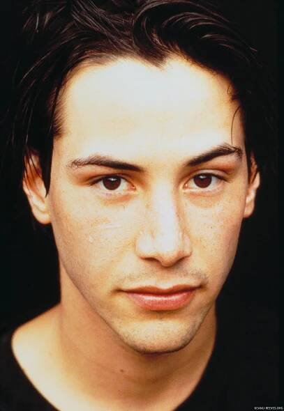@daddy-keanu-reeves on Tumblr