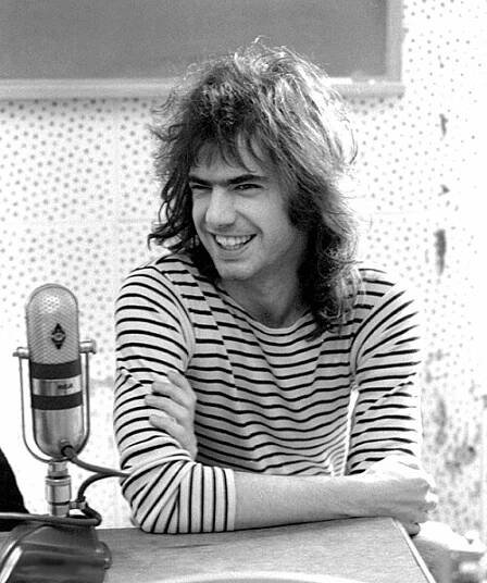 Pat Metheny - Wikipedia