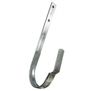 Element hák okap 330 PZ