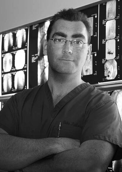 dr-mark-ryan - Operation Childlife