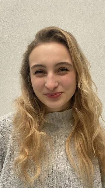 Sofie Frieda Höppnerováá 2Media 6